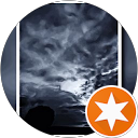 Antonio Jesús profile picture