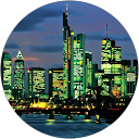 Eva Mpm profile picture