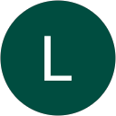 Laura Arjona Nuñez profile picture