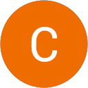 Cecilia Aragón profile picture