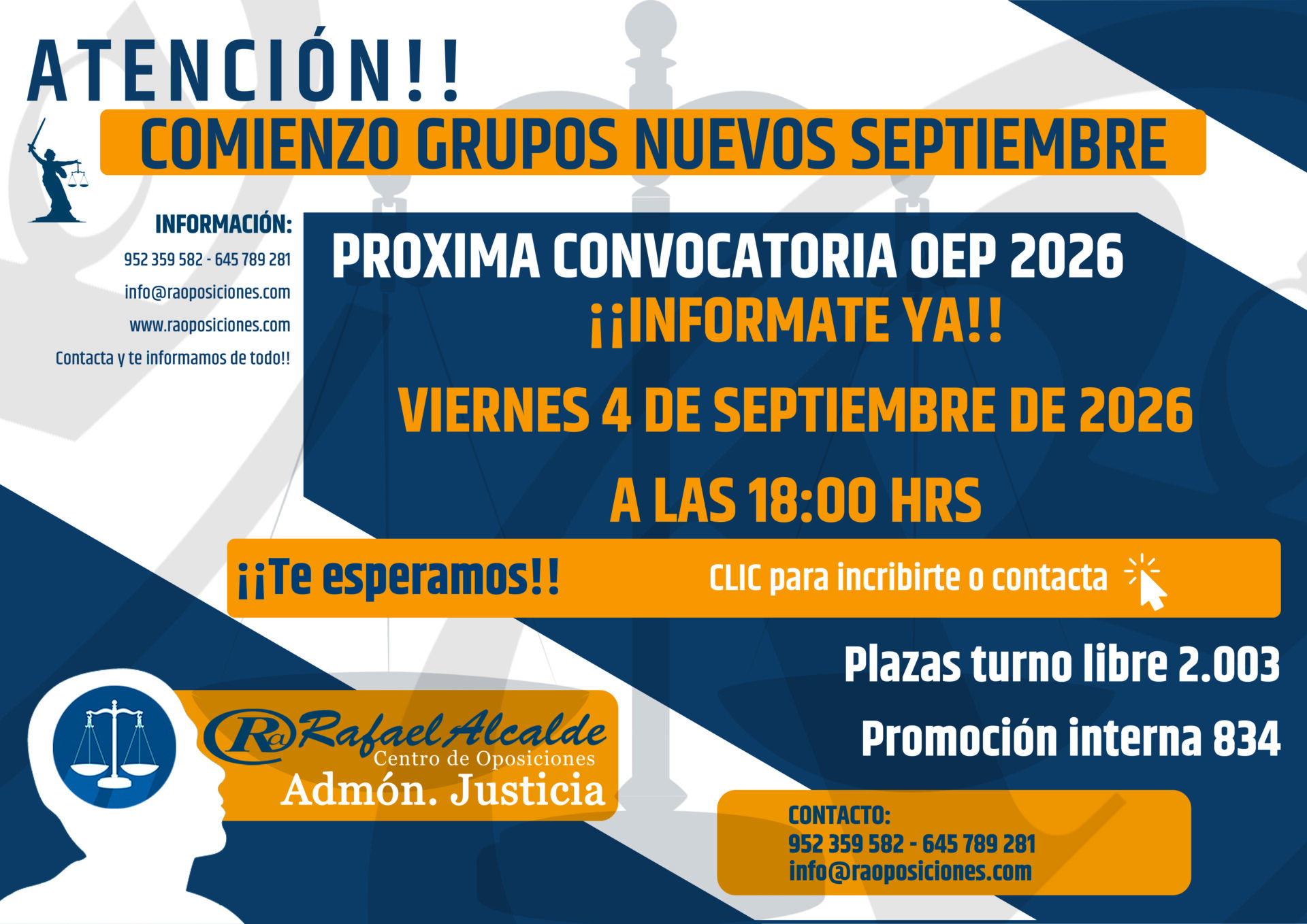 CARTEL REUNIÓN INFORMATIVA 4 SEPTIEMBRE
