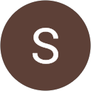 Foto de perfil de Samuel Mrtnz Mdn