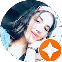 Foto de perfil de Estefania Merchan