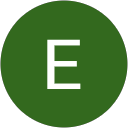Foto de perfil de Eva