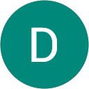 Foto de perfil de Daniel Alférez Marín