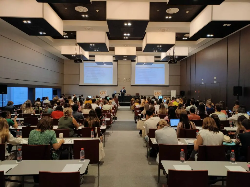 masterclass justicia