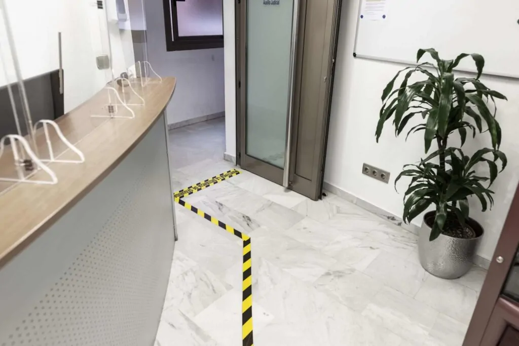 Acceso Raoposiciones scaled