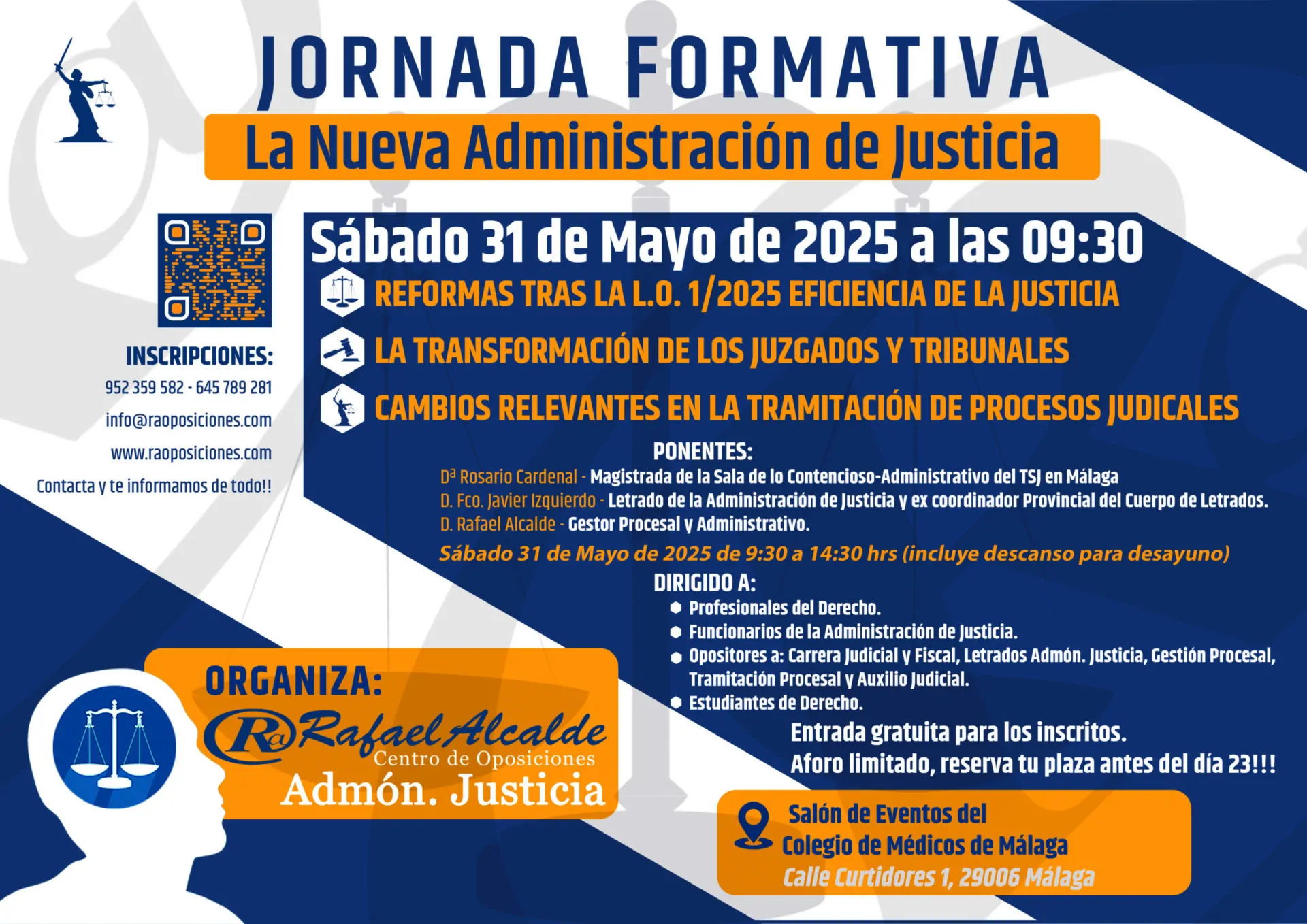 CARTEL A3 EVENTO scaled