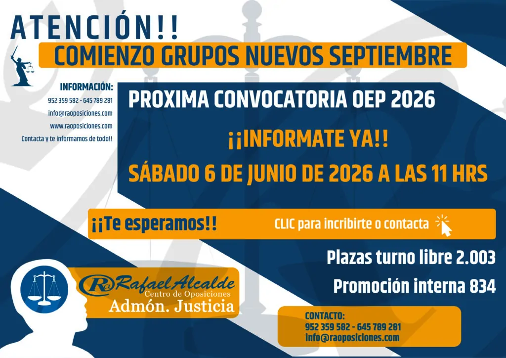 CARTEL 6 JUNIO (002)