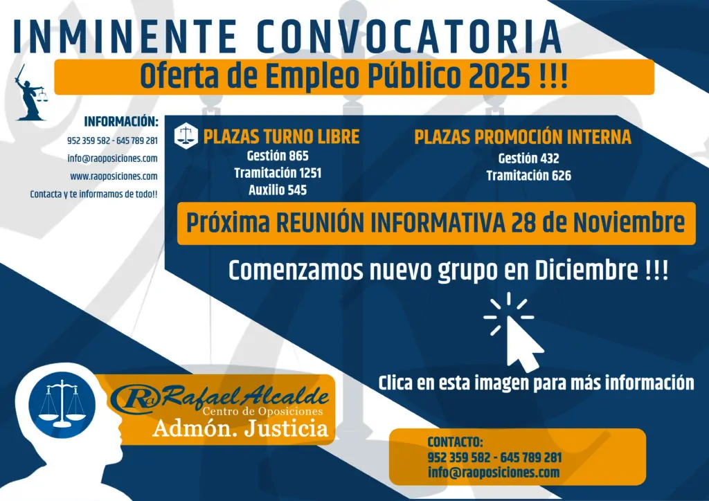 CARTEL ANUNCIO CONVOCATORIA (002)