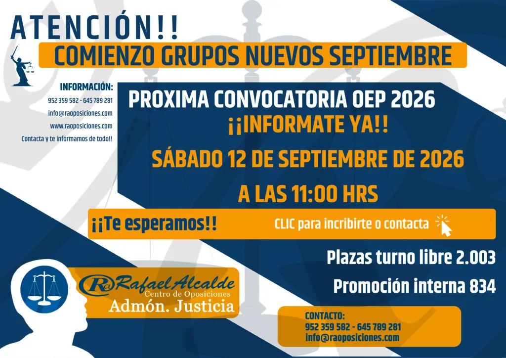CARTEL REUNIÓN INFORMATIVA 12 septiembre