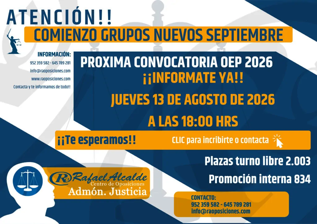 CARTEL REUNIÓN INFORMATIVA 13 AGOSTO 002