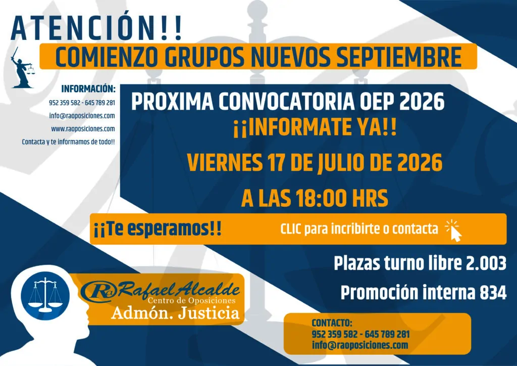 CARTEL REUNIÓN INFORMATIVA 17 JULIO
