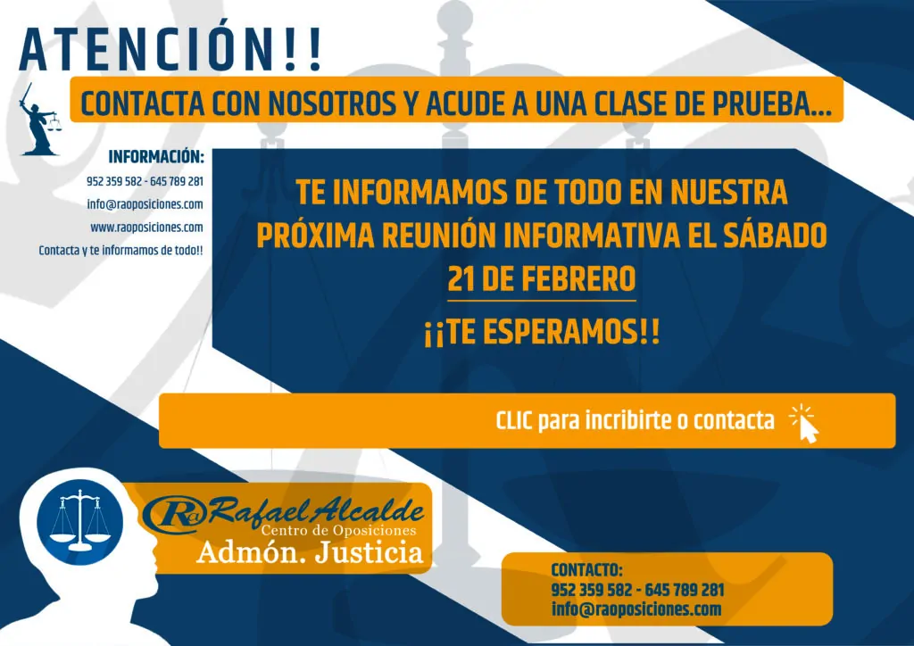 CARTEL REUNIÓN INFORMATIVA 21 FEB