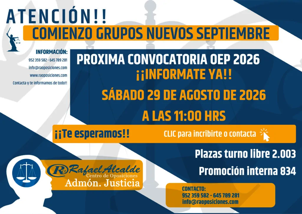 CARTEL REUNIÓN INFORMATIVA 29 AGOSTO