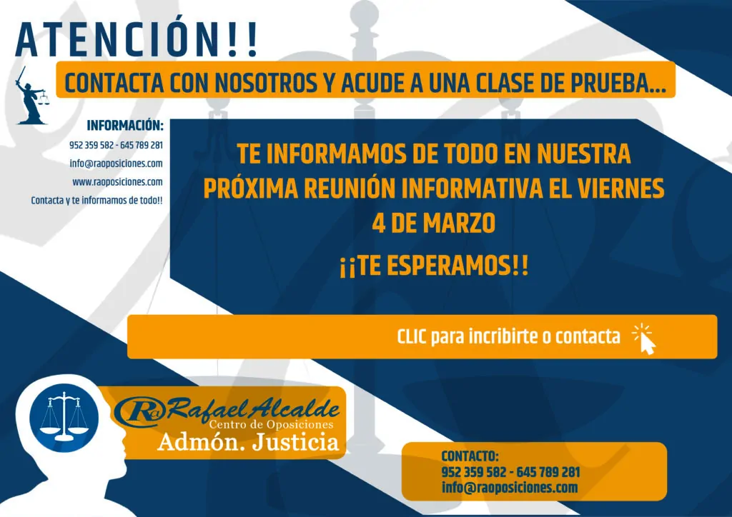 CARTEL REUNIÓN INFORMATIVA 4 MARZO (002)