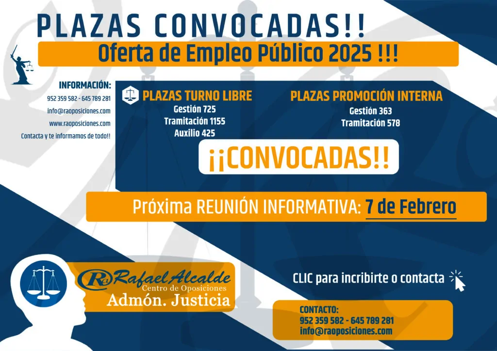 CARTEL REUNIÓN INFORMATIVA 7 FEBRERO