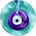 Zina Bendeman profile picture