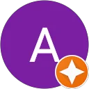 Alejandra Carmona profile picture