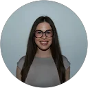 Marta Aranda profile picture