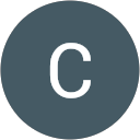 Cristina Muñoz profile picture