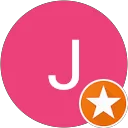 Jennifer Simón profile picture