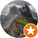 TiendaSureste TiendaSureste profile picture