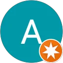 A Chm profile picture