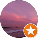 Sergio AM profile picture