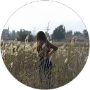 Marta Álvarez profile picture