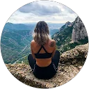 Érica profile picture