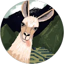 Alba Téllez profile picture