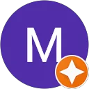 Maria Jose Luna profile picture