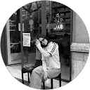 Lucía del Carmen profile picture