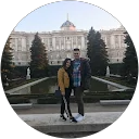 Antonio Bellido Fernandez profile picture