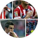 Alberto ATM profile picture