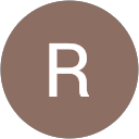 Rafael García Girón profile picture