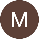 Maria Moreno Córdoba profile picture
