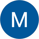 Marcos Pérez profile picture