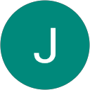 Julieta profile picture
