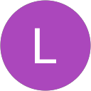 Lucas Salguero profile picture