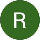 Rocio profile picture