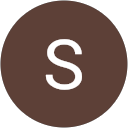 Foto de perfil de Samuel Mrtnz Mdn