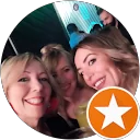 Foto de perfil de Monika Espinosa