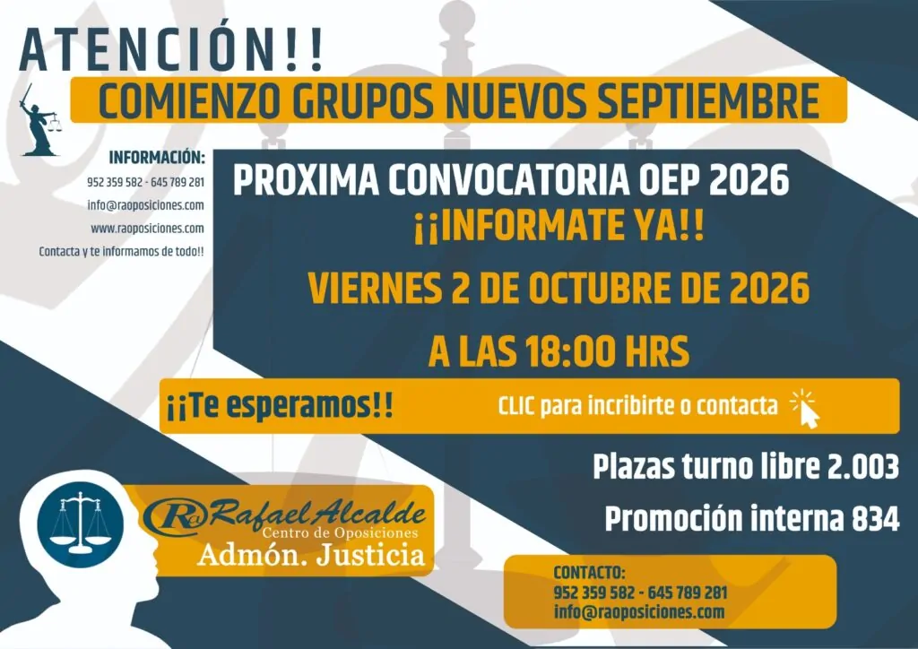 CARTEL REUNIÓN INFORMATIVA 2 OCTUBRE